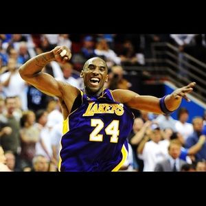 Meet your Posher, Malik